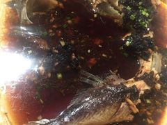 -香丰阁·烤鸭·川湘菜(清河店)