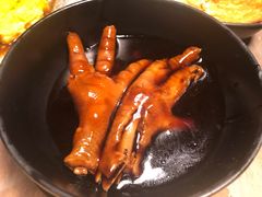 -来龙里 精致 东南亚餐室(万象城店)