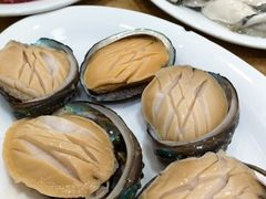 -濠轩阁特色生蚝火锅总店