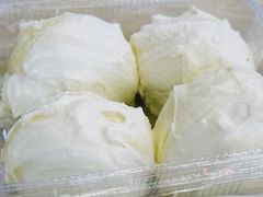 -鲍师傅糕点(江苏路店)