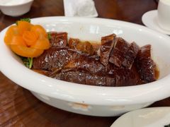 -潮福城大酒楼·潮粤菜·港式点心(阳光城店)