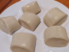 -重庆乌鱼庄·龙滋鲜(青羊大道店)