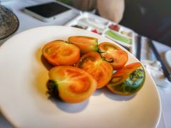 -四季民福烤鸭店(前门大栅栏店)