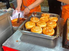 -美康饮品(羊子巷店)