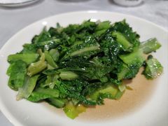 -小六农家乐(崇明西沙湿地店)