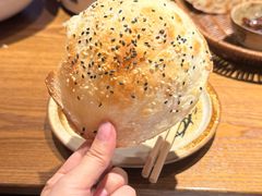 -鸽子窝(黄村店)