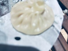 -老班长手工灌汤包老店(东山店)