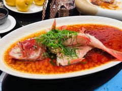 -广州中国大酒店