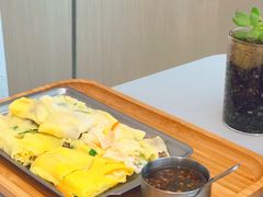 牛肉肠粉-大十夲TAO(南头古城店)