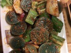 -超级神炭烤肉夜食(芥园西道店)