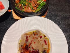 -啫胜(西城红场店)