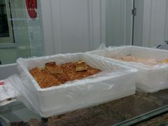 -上海哈尔滨食品厂(淮海中路店)