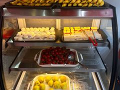 -潮牛岛·潮汕鲜切牛肉自助火锅(无锡首店)