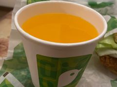 -德克士(茶店子客运站店)