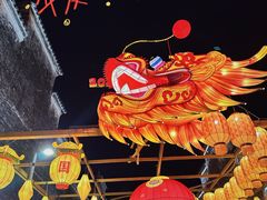 -慈城古县城景区