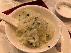 -新聚丰菜馆(太监弄店)