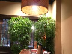 -洞庭土菜馆(天河北总店)
