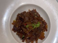 -恒记饭店·海鲜明档(淹城店)
