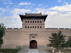 -紫泥369粗粮季(鼓楼店)