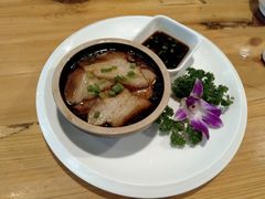 -老阿妈蒙古村·蒙古包·草原文化·歌舞表演(老君堂店)