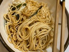 -徐盛兴手工点心(川沙店)