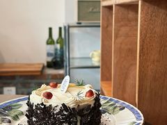 草莓卷卷-peacepiece