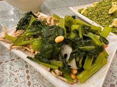 -四厂烩面(棉纺路店)