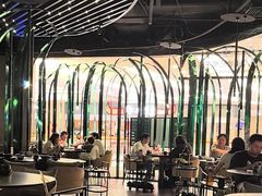 -凤园椰珍·椰子鸡火锅(番禺奥园广场店)