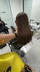 -5M HAIR SALON