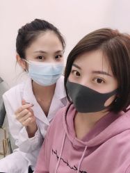 -久匠半永久纹眉