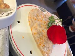 -大龙燚火锅(太古里店)