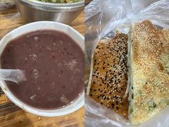 -胖子水煮(铁路三村无任何分店)