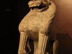 -隋唐大运河文化博物馆