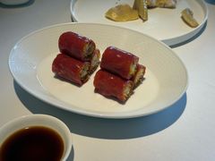 -粤界(望京金辉店)
