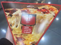 -山姆餐吧(龙湖重庆礼嘉天街店)