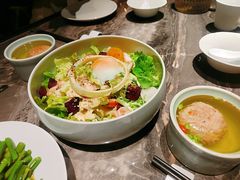 -平山宴(瘦西湖店)