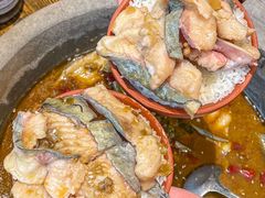 -食理八湘(中海城风情苑北区店)