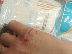 -陈府大宅门成都火锅·手切鲜肉(太原街店)