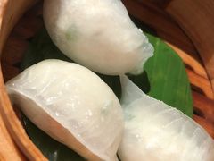 -唐茶苑(Soho)