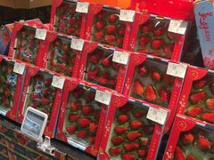 -blt精品超市(KKMALL京基店)