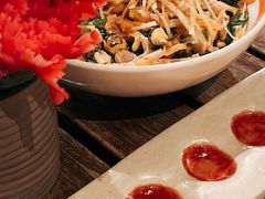 -TOMATITO(无限极荟店)