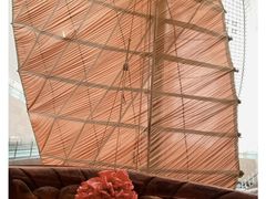 -上海中国航海博物馆