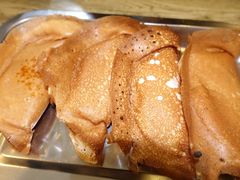 -贺记蛋烘糕(文庙西街店)