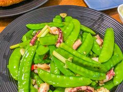 -唔止卤嘢·潮州府城菜(鹭江店)