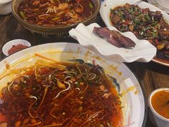 -庭院小酌(瑞莲街店)