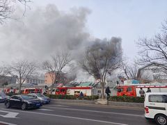 -簋街