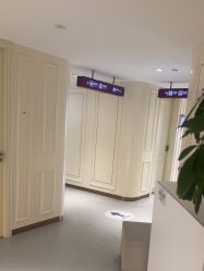 -广州美莱医疗美容医院