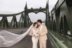 点击看大图 -雪中彩影婚纱摄影·品控旗舰店