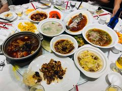 -王家渡火锅店(亦庄店)