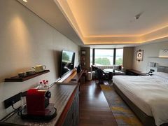 -杭州君悦酒店